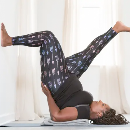 nzyoga1 (1)