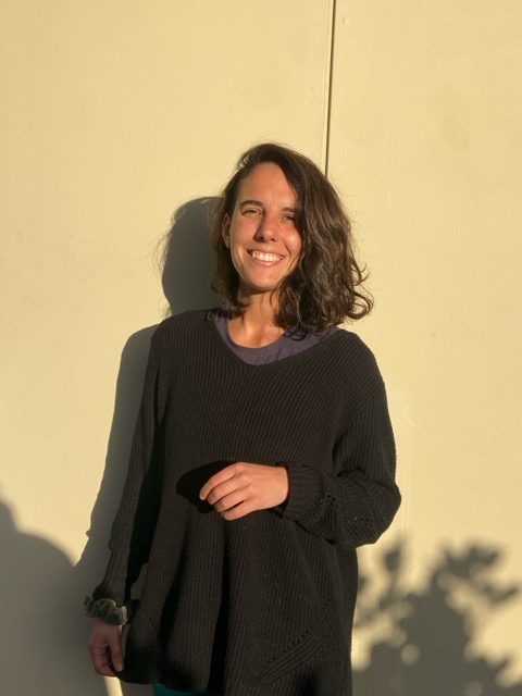 Estefania2025 dani